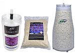 ATI 2025 Carbo EX Air Filters & Refill Packs